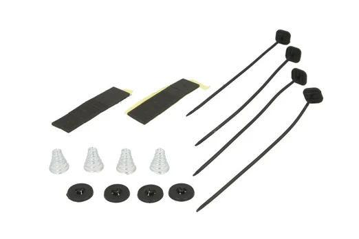 Ventiliatorius MG-WE-006