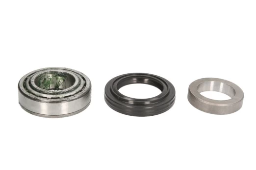 SNR R186.25 Wheel bearing kit