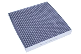 Filtras, salono oras DENCKERMANN M110738K kaina