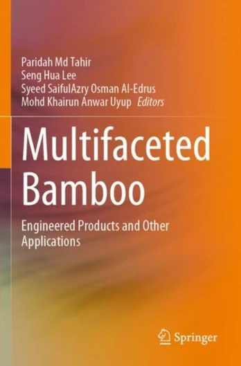 Multifaceted Bamboo