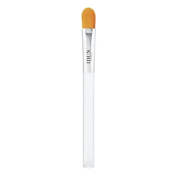 IDUN Minerals maskavimo šepetėlis Nr. 8006