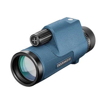 Hawke Endurance ED Marine 7x42 Monoklis su kompasu