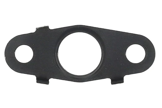 EGR vožtuvo tarpinė AJU01498400