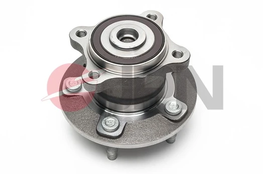 Rato guolio komplektas JPN 20L0022-JPN