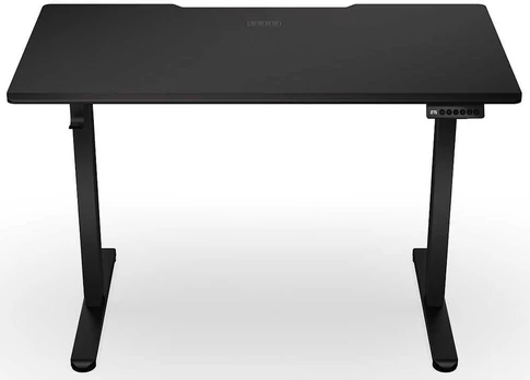 ENDORFY Atlas S Electric