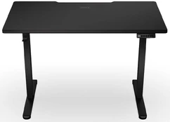 ENDORFY Atlas S Electric kaina