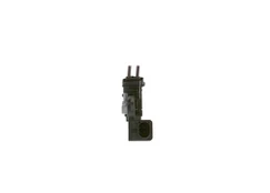 BOSCH 1 986 AE0 083 Alternator Alternator Regulator kaina