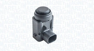 Jutiklis, statymo atstumo jutiklis MAGNETI MARELLI 021016064010 kaina