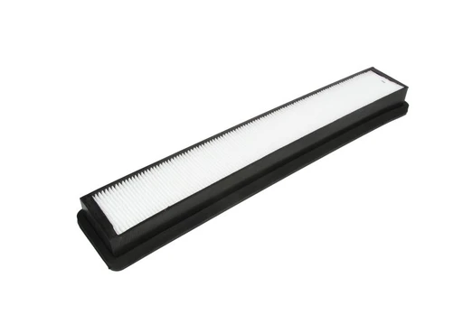 Salono filtras PURRO PUR-HC0313