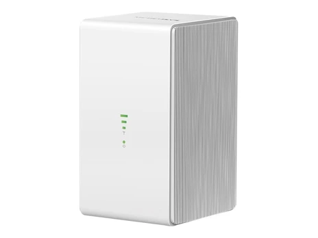 4G LTE maršrutizatorius Mercusys MB110-4G