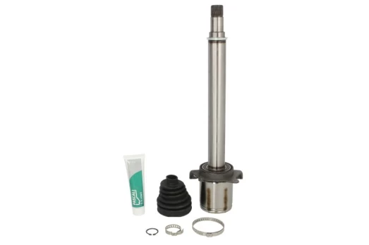 PASCAL G7M015PC CV Joint