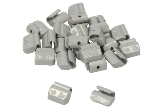 Svarelis PROFITOOL 0XCW ZNSTD 10G