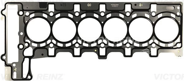 REINZ 61-38060-10 Cylinder head gasket