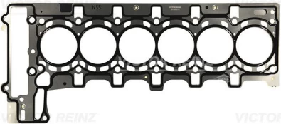 REINZ 61-38060-10 Cylinder head gasket kaina