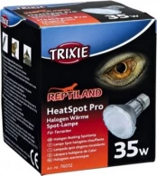 Trixie HeatSpot Pro, halogeninė šildymo lempa, 35 W kaina