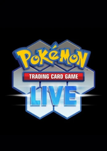 Pokémon Trading Card Game Live - Sun & Moon Unbroken Bonds Booster Pack Key GLOBAL