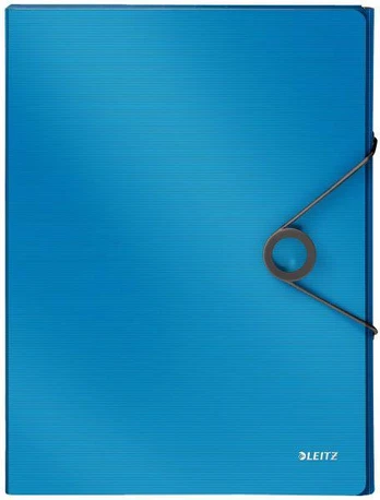Leitz Teczka Solid 30MM (45681030)