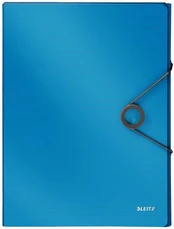 Leitz Teczka Solid 30MM (45681030) kaina