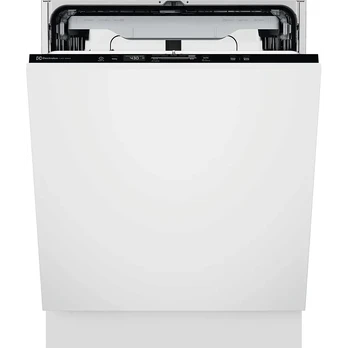 Indaplovė ELECTROLUX E62LD210S