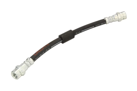 DELPHI LH7202 Brake hose