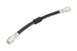 DELPHI LH7202 Brake hose kaina