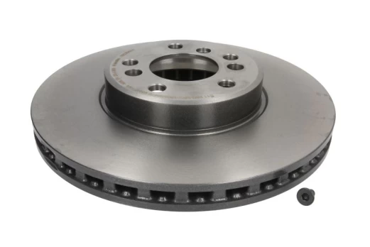 BREMBO 09.C896.11 Brake Disc