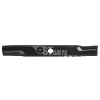 Peilis Snapper 1759055YP