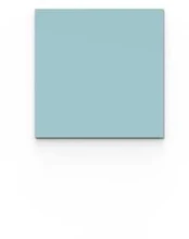 Lintex Mood Wall glastavle 500x500 mm