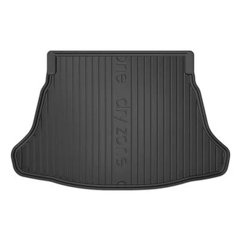 Guminis indas, bagažinė / krovinių skyrius Frogum DZ548638