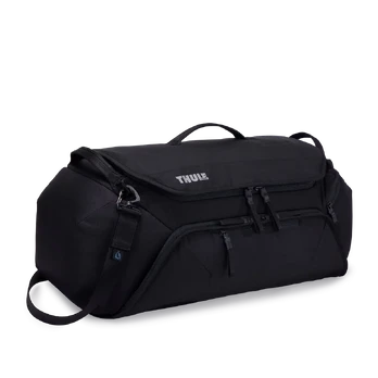 Kuprinė Thule RoundTrip Bike Duffel 55L Black