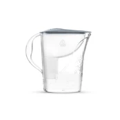 Dafi START Classic Filter ąsotis 2,4 l kaina