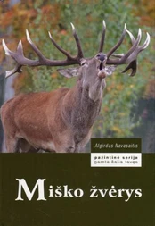 Miško žvėrys