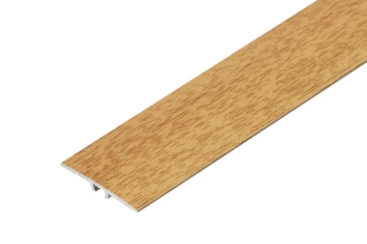 Profilis Cezar W-AL-LWP35-DS-090, ąžuolo, 0.9 m x 30 mm