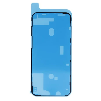 TelForceone Ekrano surinkimo klijai, skirti iPhone 12 Pro Max