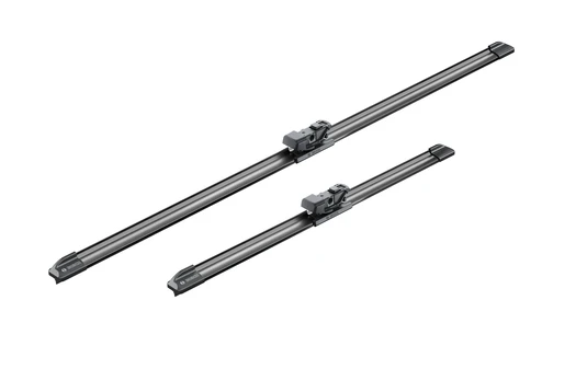 Valytuvai BOSCH 3397007538