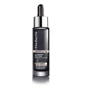 Veido serumas Ella Bache Magistral Hydra Cellular 6,7%, 30 ml kaina