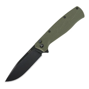 SRM sulenkiamas peilis 221X-GP