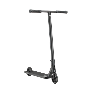 Blunt Colt S6 paspirtukas (Black)