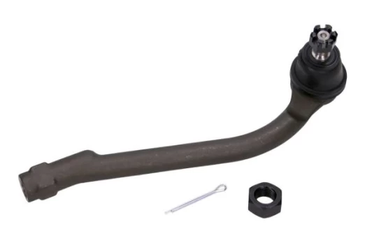 Skersinės vairo trauklės galas MAXGEAR 69-0547