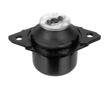 MEYLE 100 199 0014 Engine mount