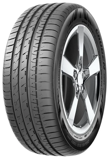 MARSHAL Crugen HP91 255/55R19 111V XL