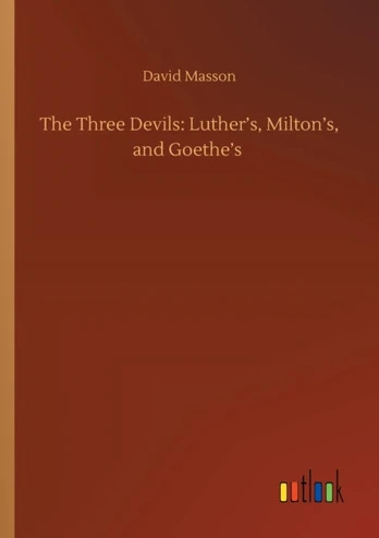 Three Devils