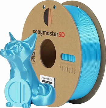 Copymaster3D PLA Silk