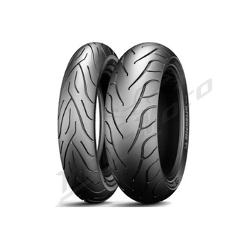 Padanga MICHELIN COMMANDER II TL/TT 73H 130/90 R16