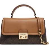Rankinė MICHAEL Michael Kors 30F5G2RS2B Ruda