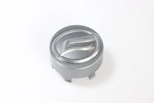 7020-070101-1B500 Deco Cap, Ram