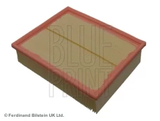 Oro filtras BLUE PRINT ADV182263 kaina