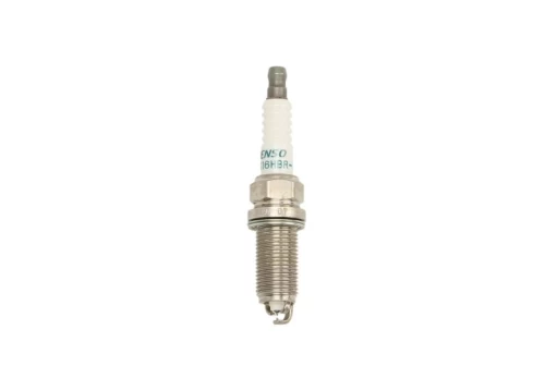 DENSO FK16HBR-J8 Spark plug