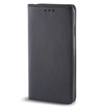 Mocco Smart Magnet Book Case For Samsung Galaxy A15