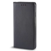 Mocco Smart Magnet Book Case For Samsung Galaxy A15 kaina